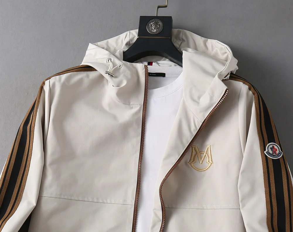 2026 New Arrival ， ‼ ， ， ， ， ， ， ！ ！ 、 ！In Stock Sizes：M ～ XXXL
